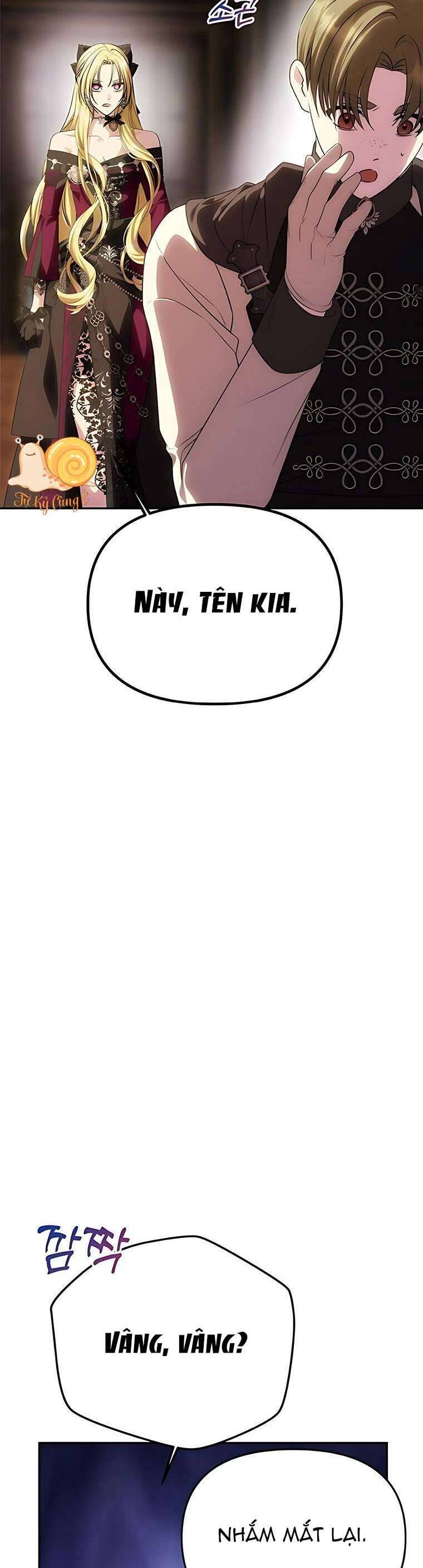 Chỉ Cần Một Người Chồng Là Đủ: Chapter 64