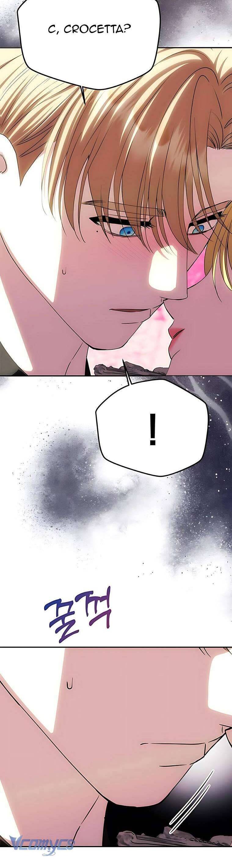 Chỉ Cần Một Người Chồng Là Đủ: Chapter 64