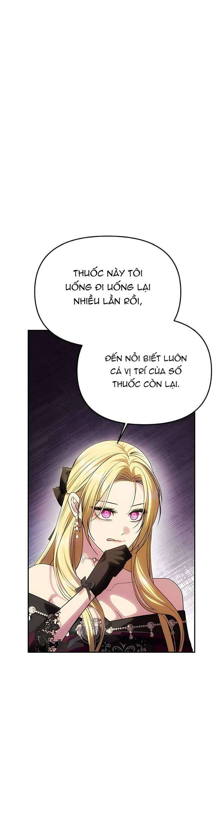 Chỉ Cần Một Người Chồng Là Đủ: Chapter 64