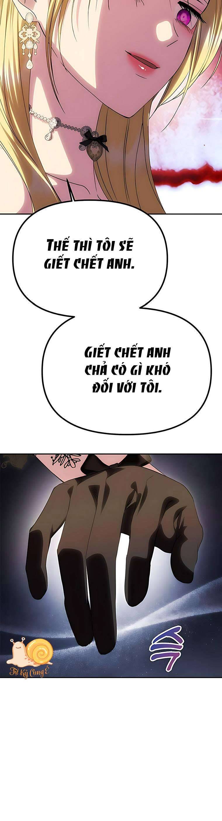 Chỉ Cần Một Người Chồng Là Đủ: Chapter 64