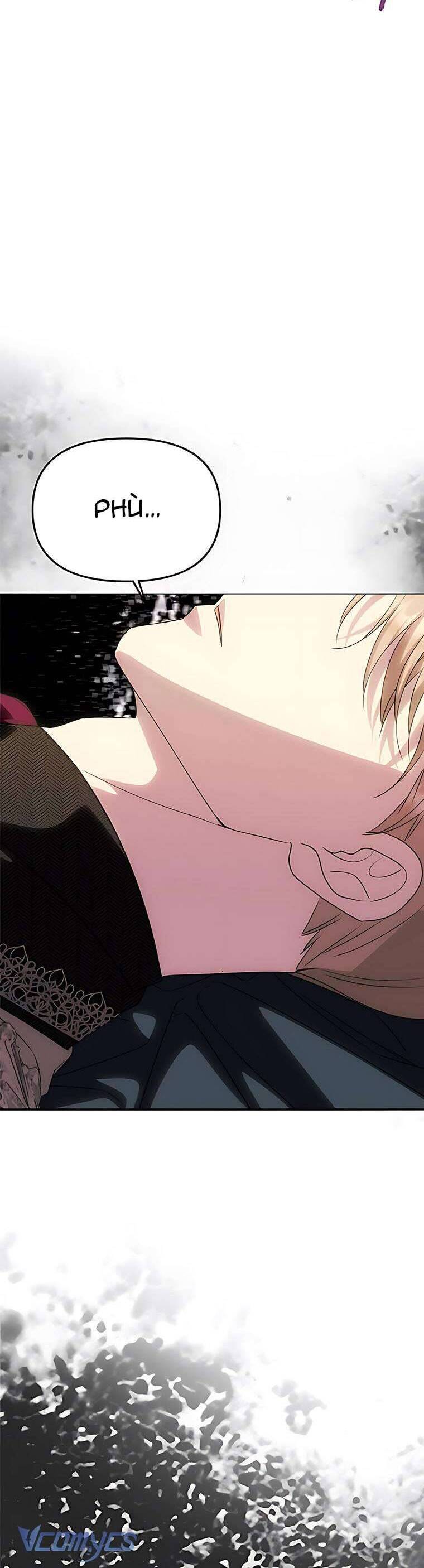 Chỉ Cần Một Người Chồng Là Đủ: Chapter 64