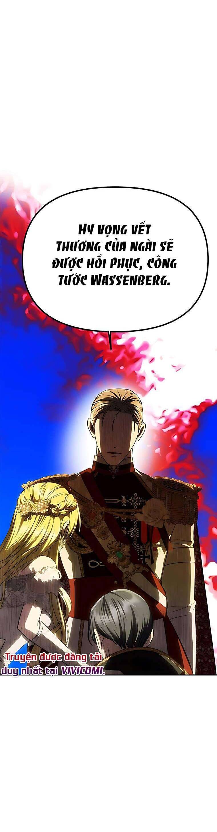 Chỉ Cần Một Người Chồng Là Đủ: Chapter 64