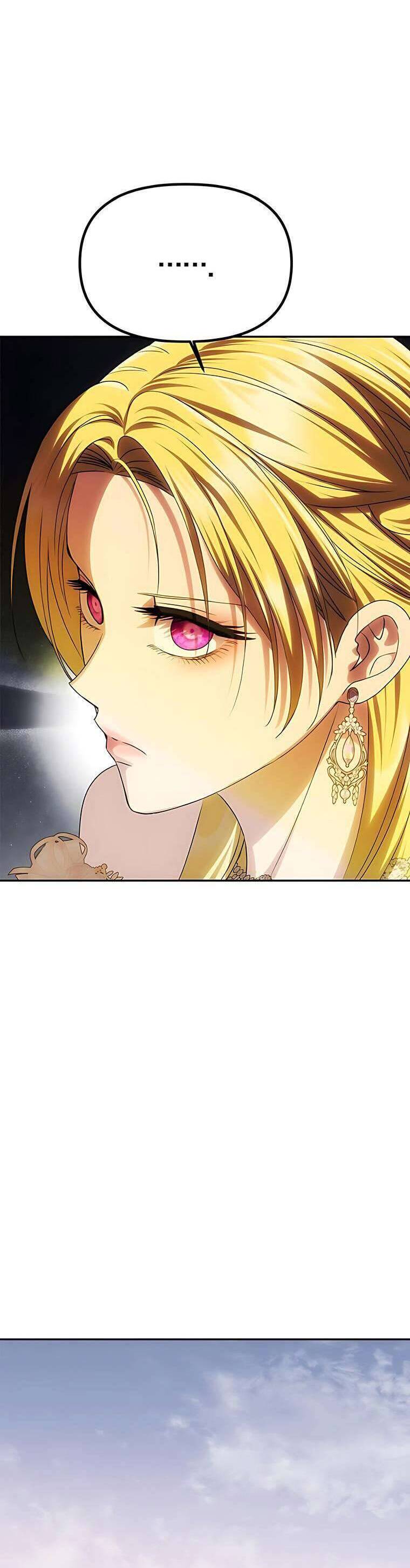 Chỉ Cần Một Người Chồng Là Đủ: Chapter 64