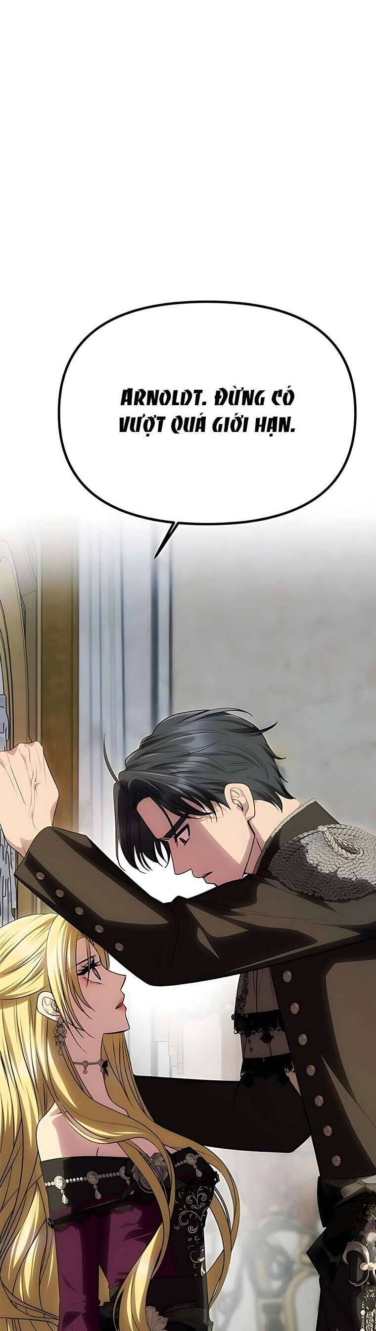 Chỉ Cần Một Người Chồng Là Đủ: Chapter 65