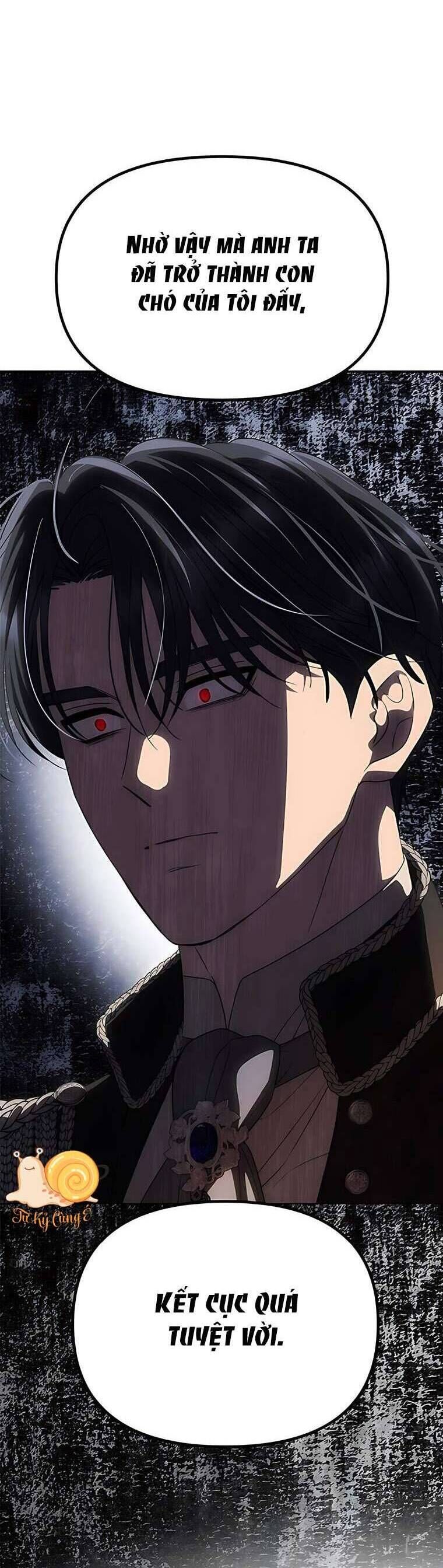 Chỉ Cần Một Người Chồng Là Đủ: Chapter 65