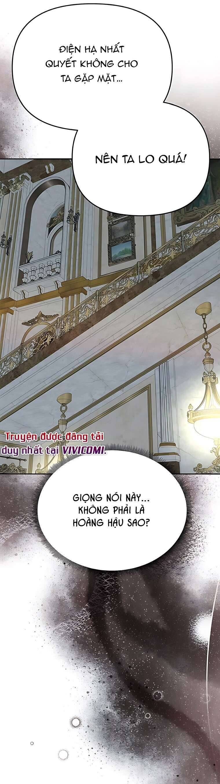 Chỉ Cần Một Người Chồng Là Đủ: Chapter 65