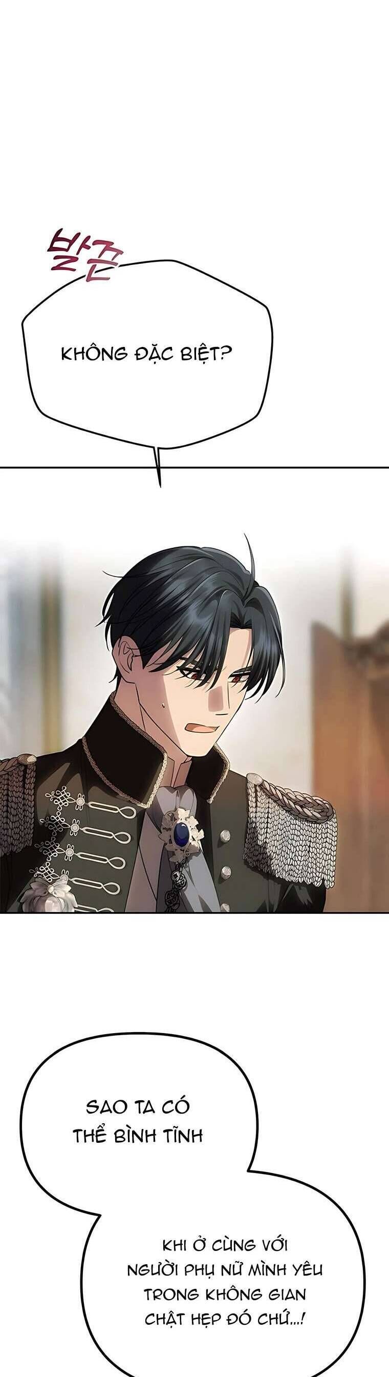 Chỉ Cần Một Người Chồng Là Đủ: Chapter 65