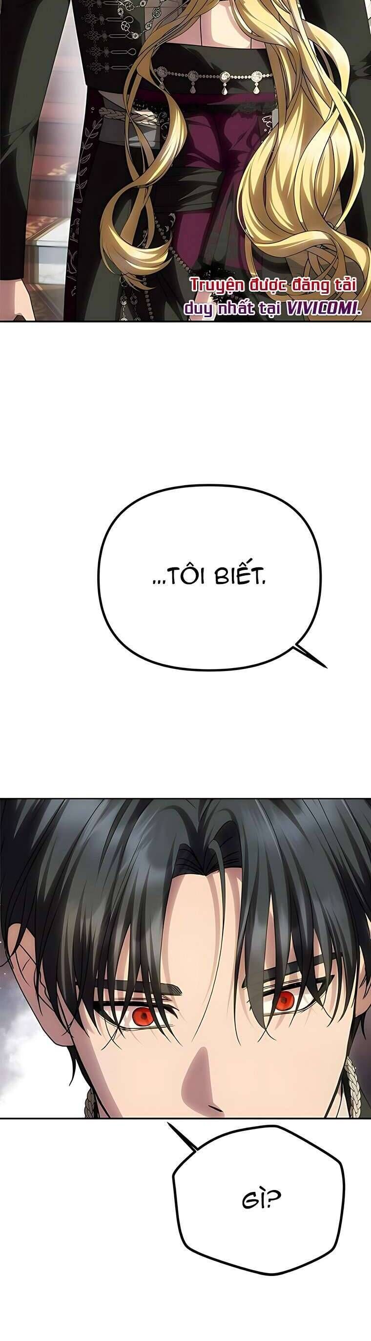 Chỉ Cần Một Người Chồng Là Đủ: Chapter 65