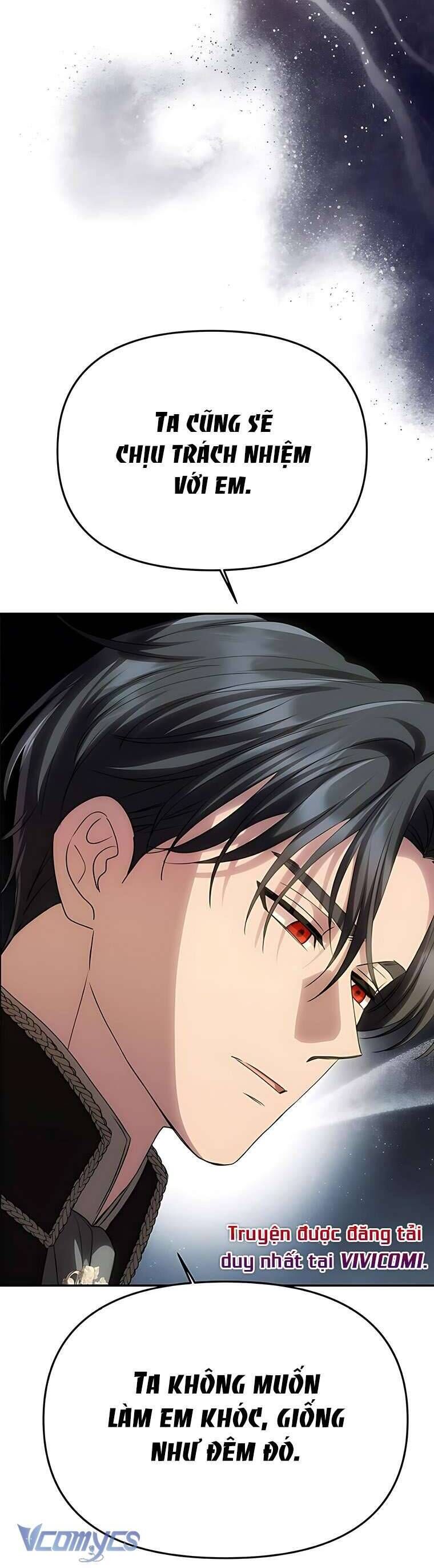 Chỉ Cần Một Người Chồng Là Đủ: Chapter 65