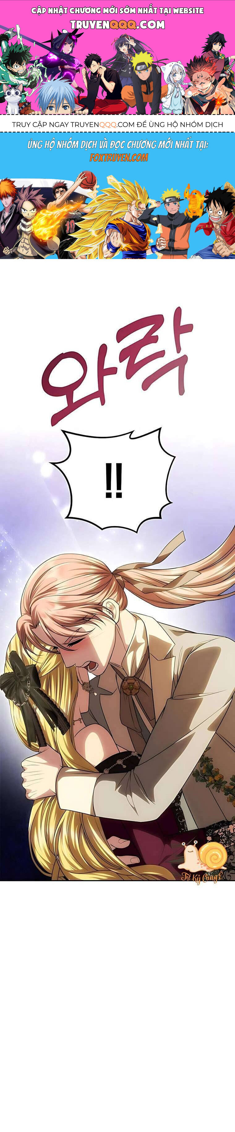 Chỉ Cần Một Người Chồng Là Đủ: Chapter 67