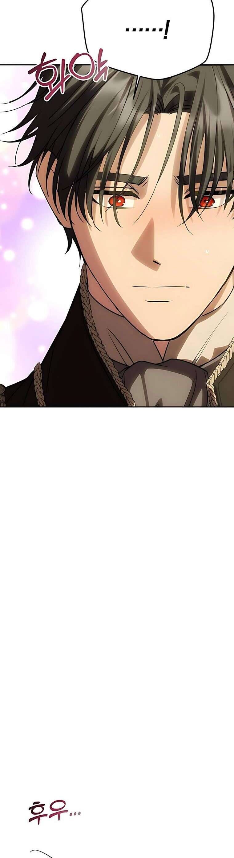 Chỉ Cần Một Người Chồng Là Đủ: Chapter 67