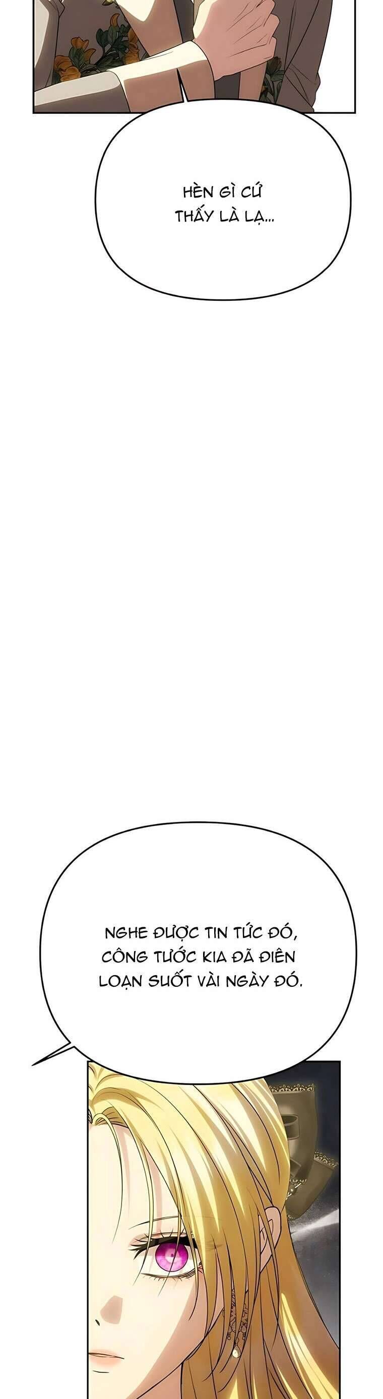 Chỉ Cần Một Người Chồng Là Đủ: Chapter 67