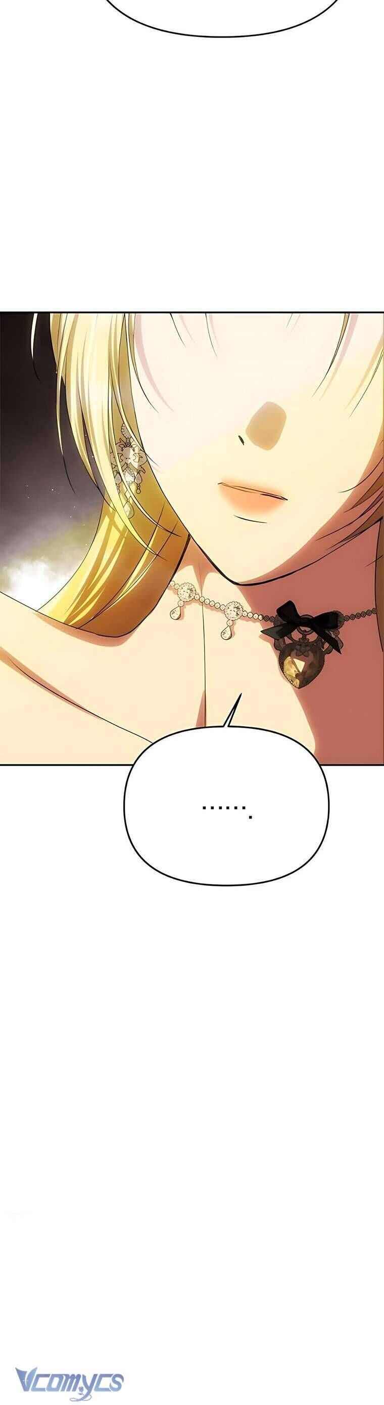 Chỉ Cần Một Người Chồng Là Đủ: Chapter 67