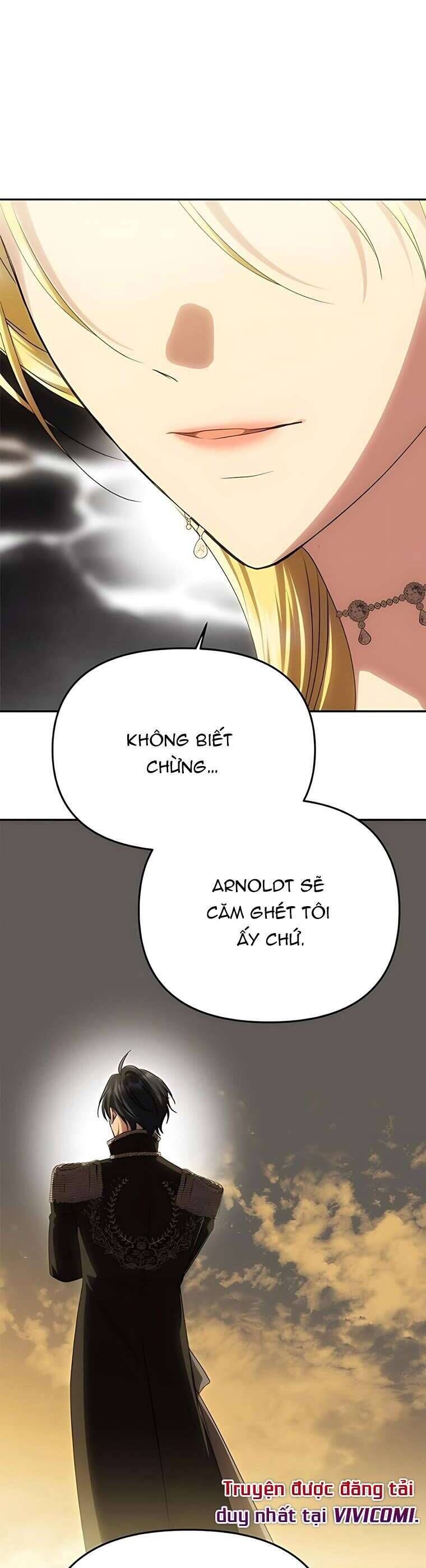 Chỉ Cần Một Người Chồng Là Đủ: Chapter 67