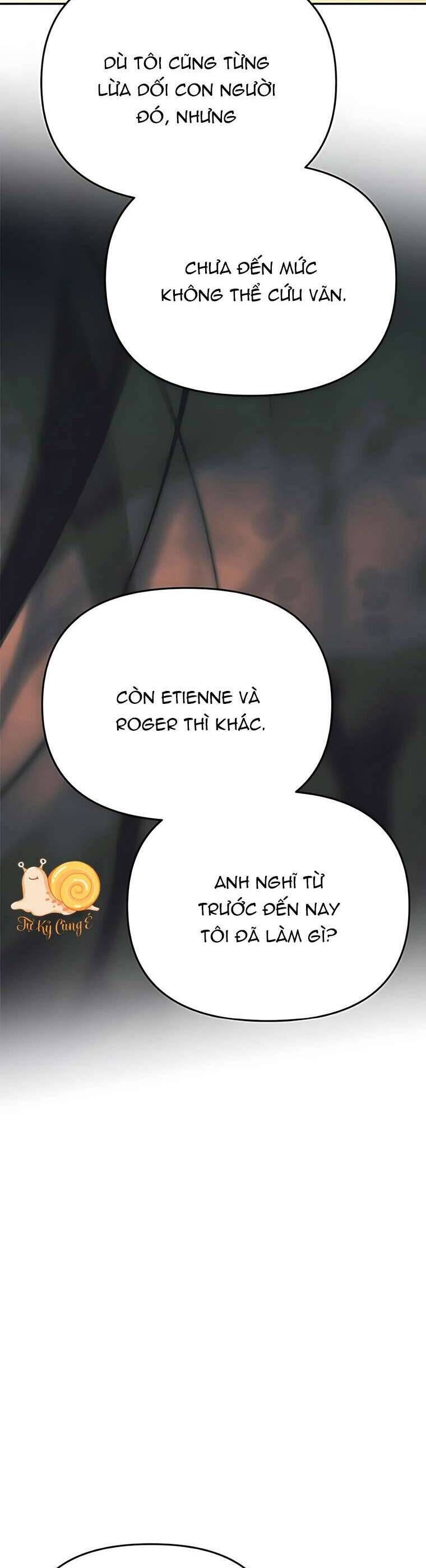 Chỉ Cần Một Người Chồng Là Đủ: Chapter 67