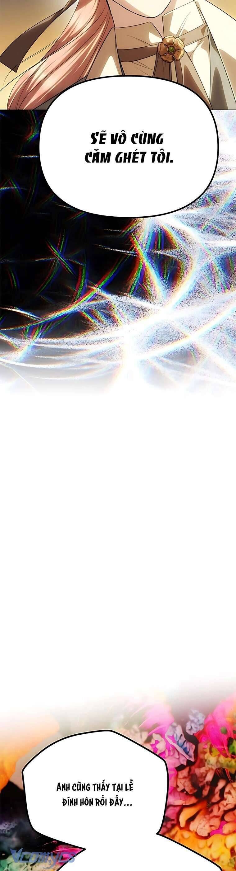 Chỉ Cần Một Người Chồng Là Đủ: Chapter 67