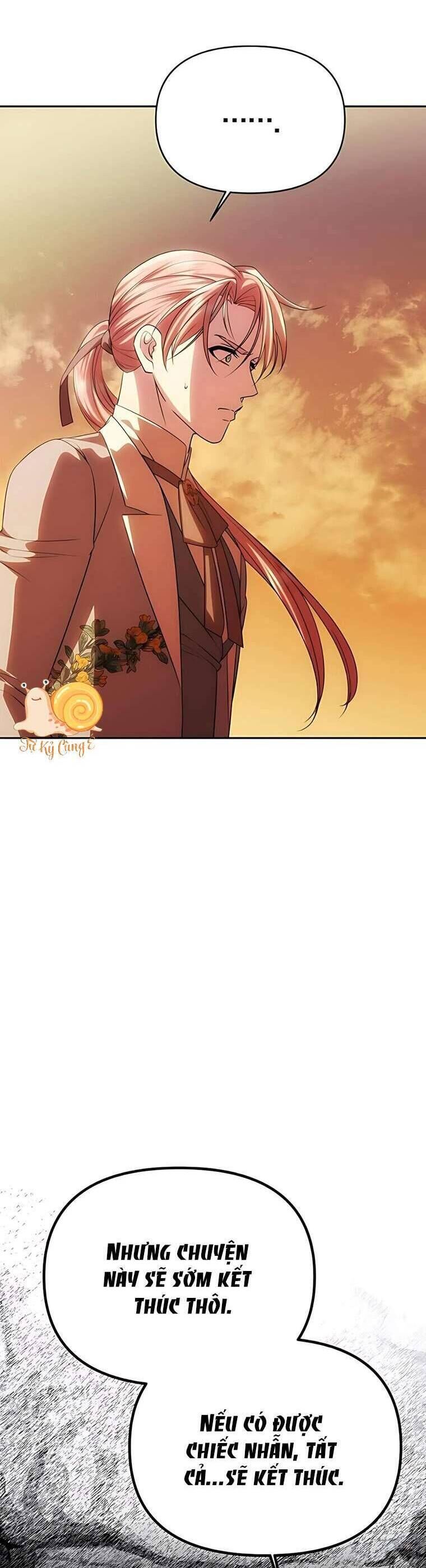 Chỉ Cần Một Người Chồng Là Đủ: Chapter 67