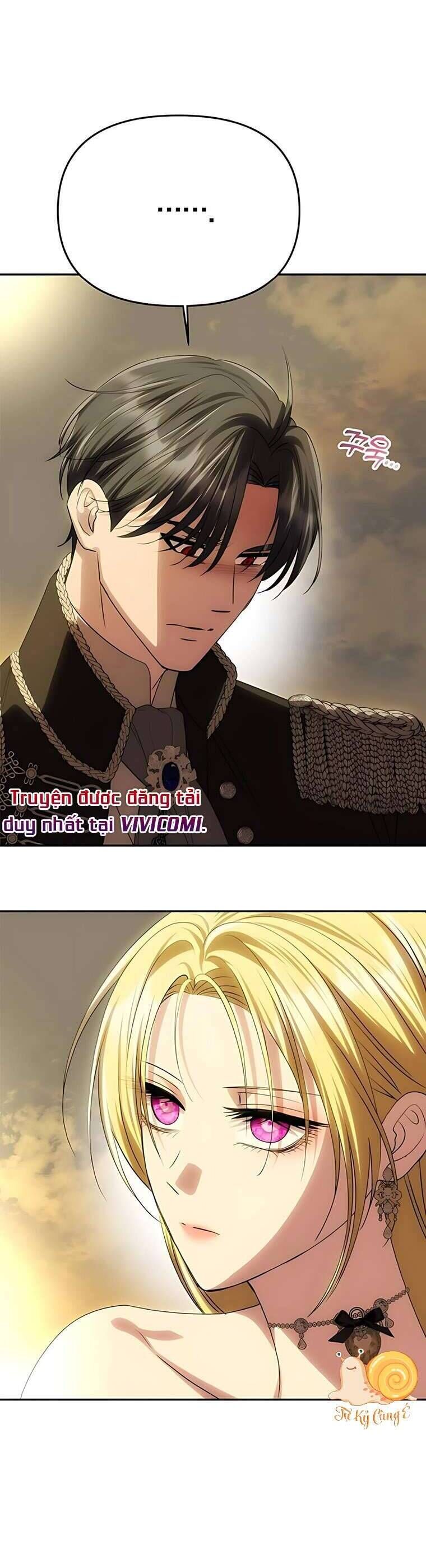 Chỉ Cần Một Người Chồng Là Đủ: Chapter 67