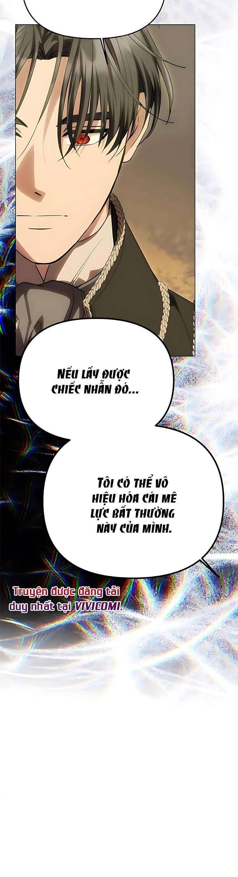 Chỉ Cần Một Người Chồng Là Đủ: Chapter 67