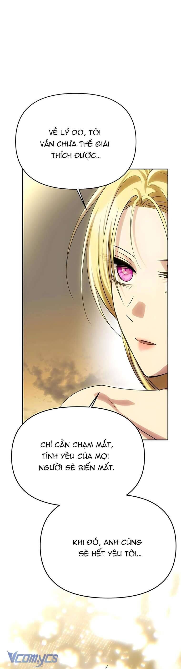 Chỉ Cần Một Người Chồng Là Đủ: Chapter 67