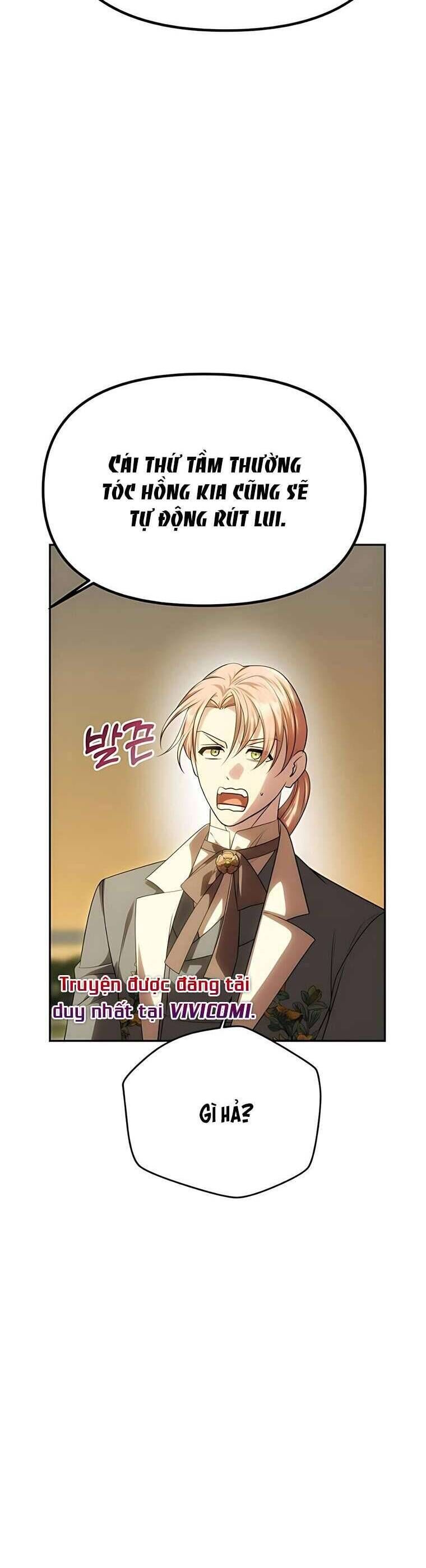 Chỉ Cần Một Người Chồng Là Đủ: Chapter 67