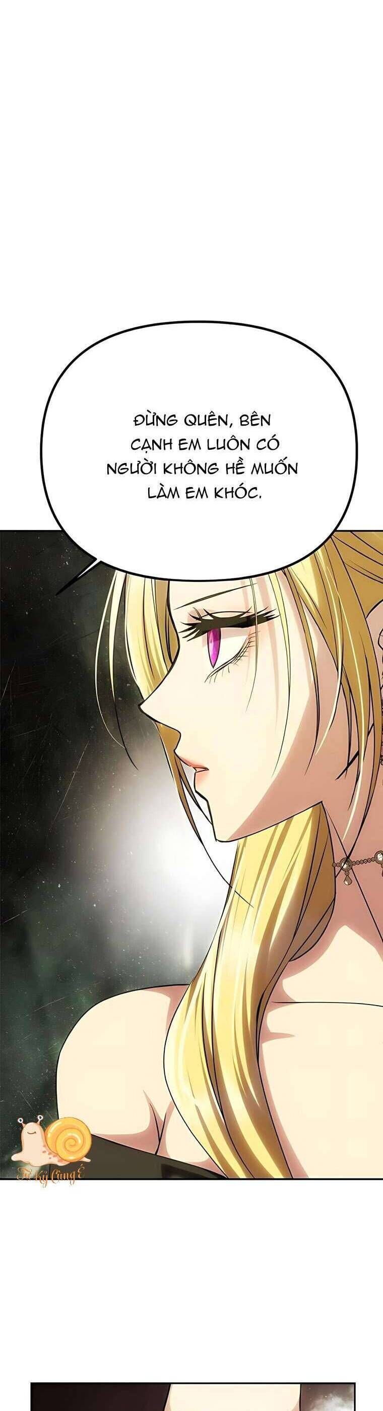 Chỉ Cần Một Người Chồng Là Đủ: Chapter 67