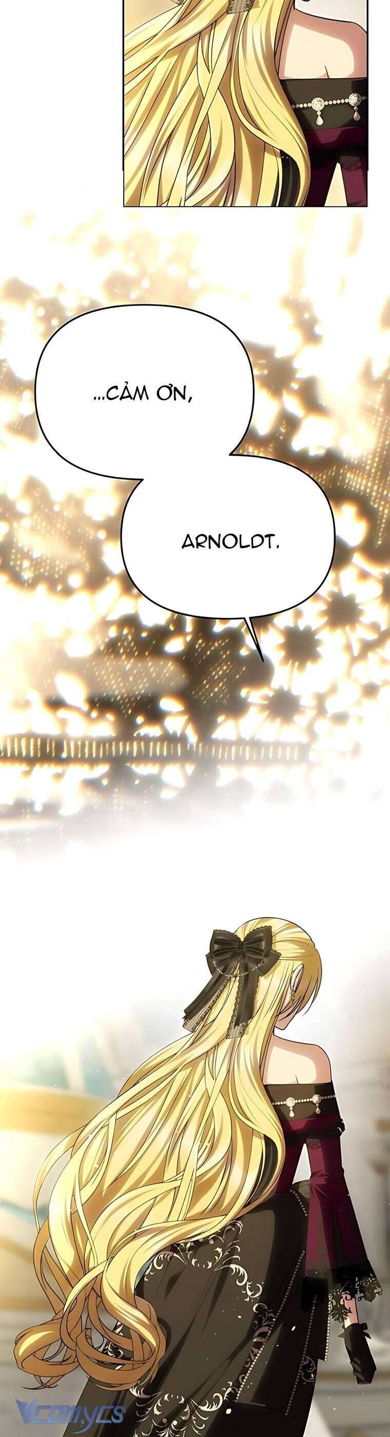 Chỉ Cần Một Người Chồng Là Đủ: Chapter 67