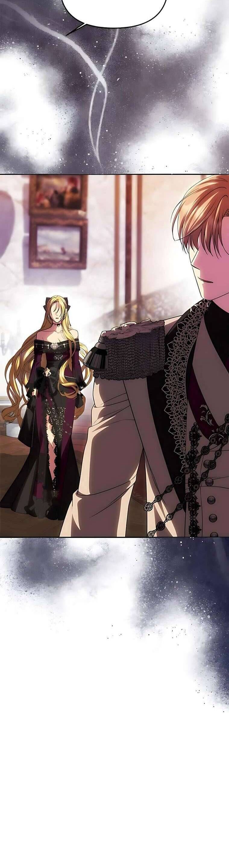 Chỉ Cần Một Người Chồng Là Đủ: Chapter 67