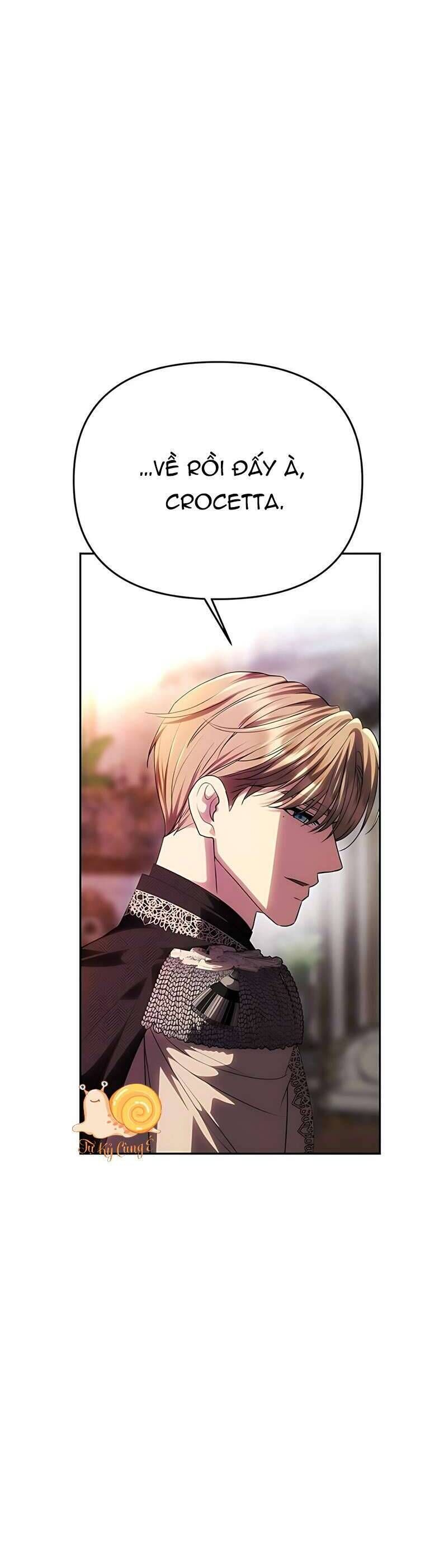 Chỉ Cần Một Người Chồng Là Đủ: Chapter 67