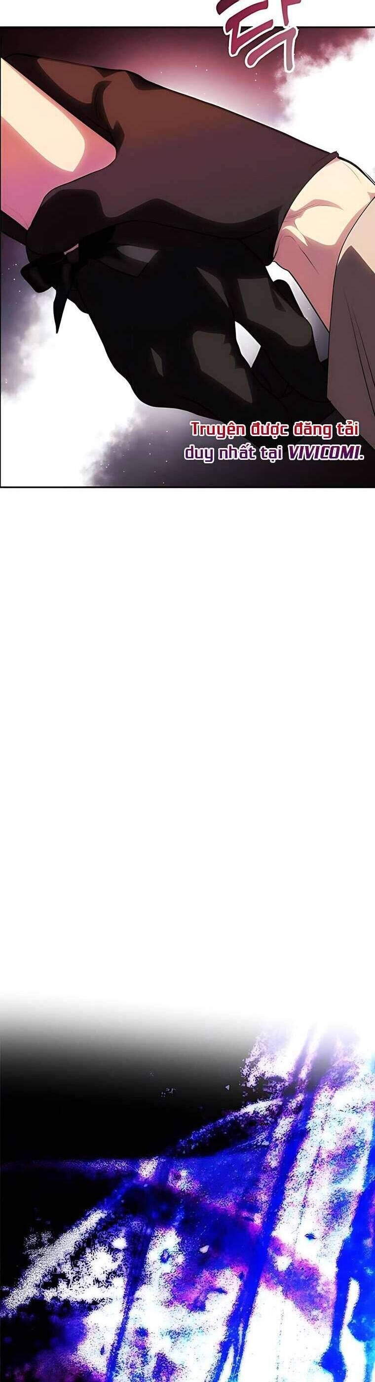 Chỉ Cần Một Người Chồng Là Đủ: Chapter 67