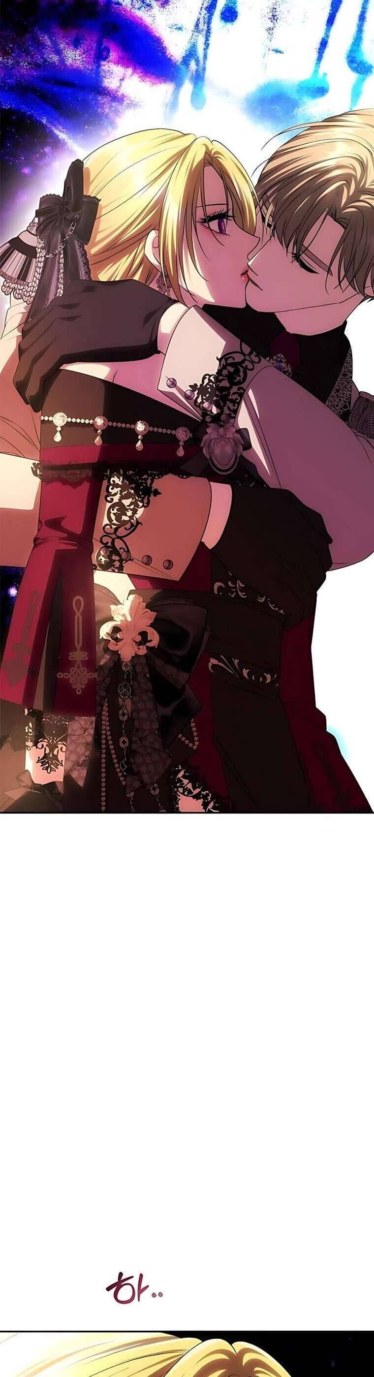 Chỉ Cần Một Người Chồng Là Đủ: Chapter 67