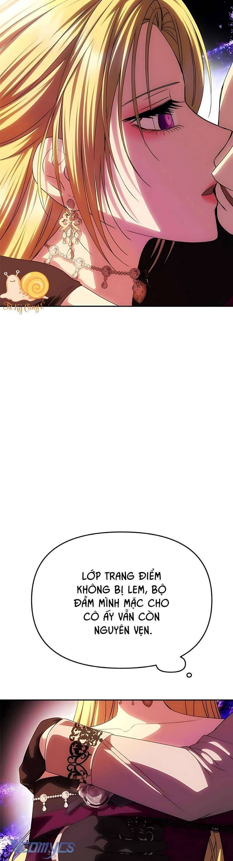 Chỉ Cần Một Người Chồng Là Đủ: Chapter 67