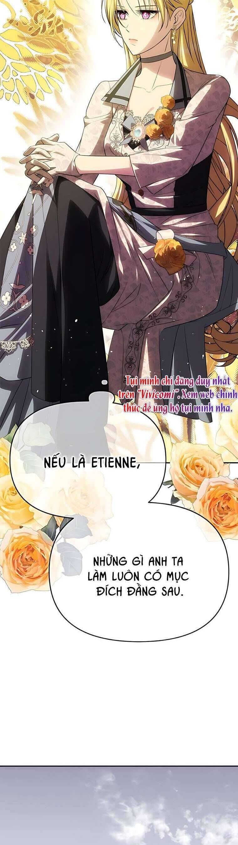 Chỉ Cần Một Người Chồng Là Đủ: Chapter 68