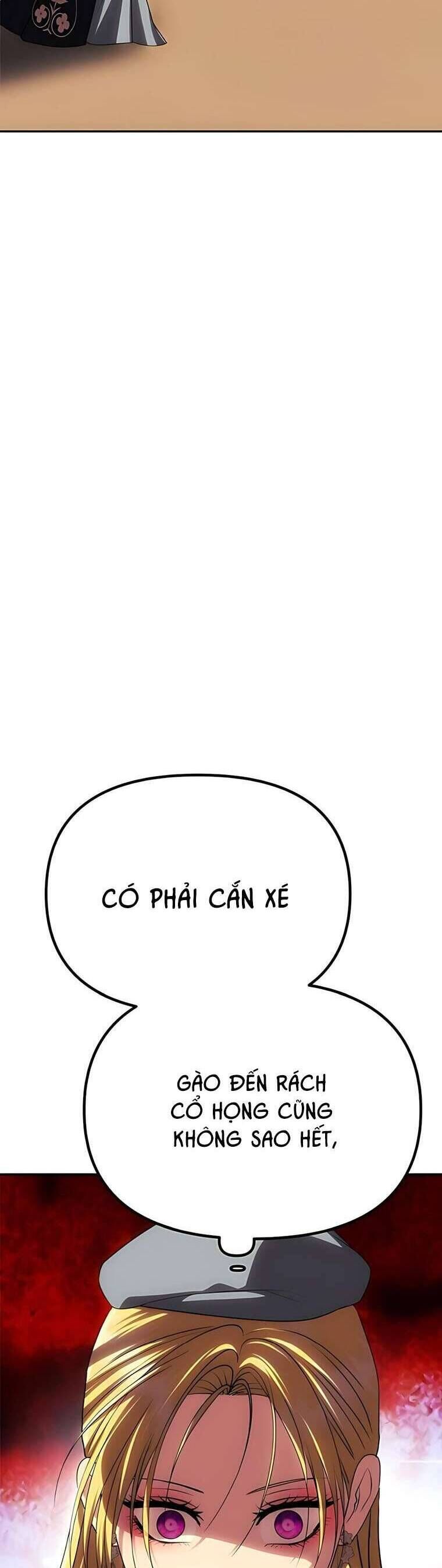 Chỉ Cần Một Người Chồng Là Đủ: Chapter 68