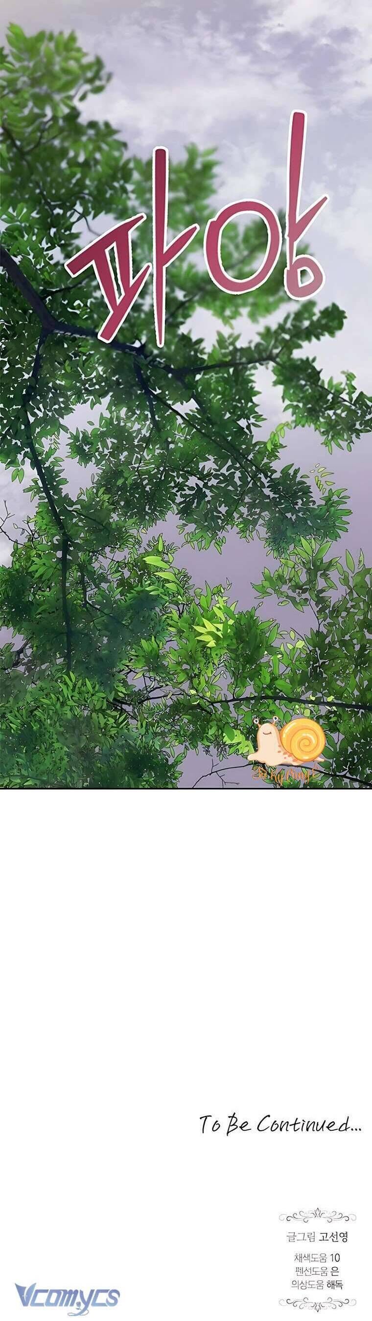 Chỉ Cần Một Người Chồng Là Đủ: Chapter 68