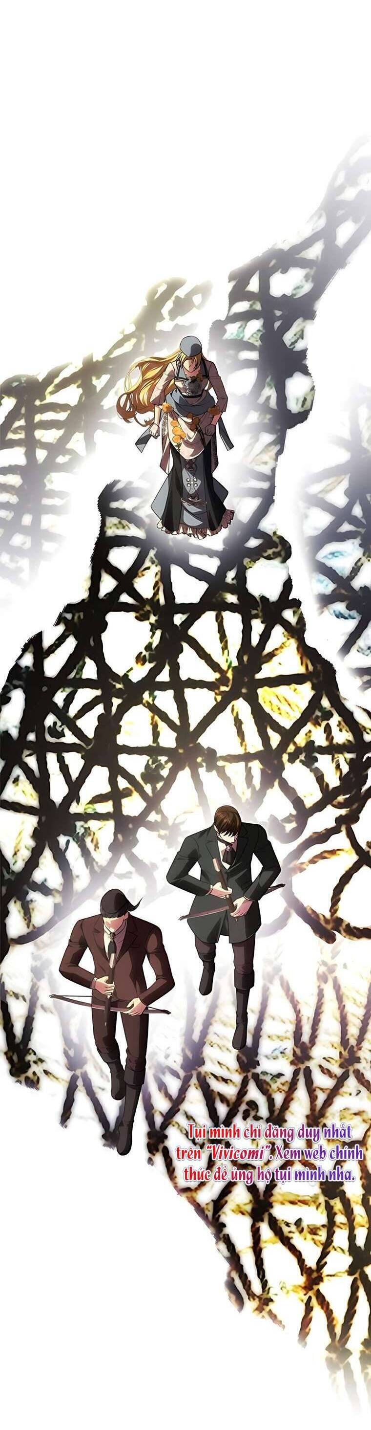 Chỉ Cần Một Người Chồng Là Đủ: Chapter 69
