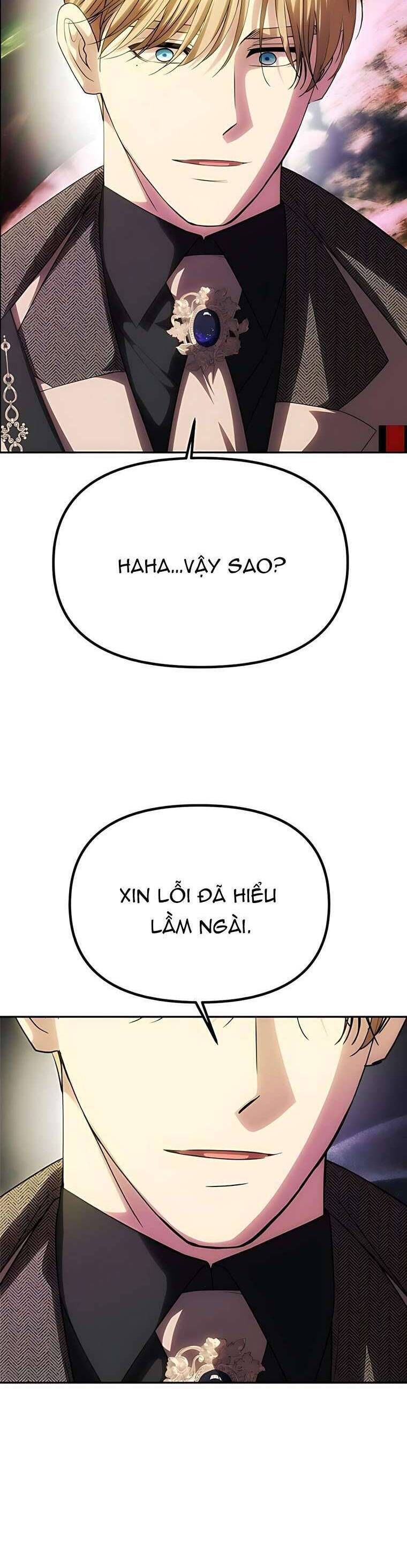 Chỉ Cần Một Người Chồng Là Đủ: Chapter 69