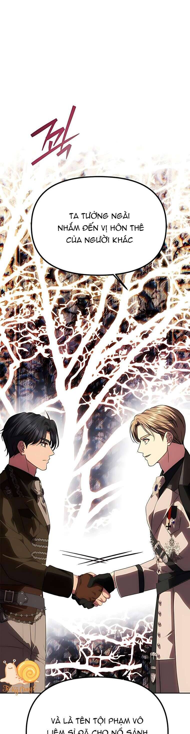 Chỉ Cần Một Người Chồng Là Đủ: Chapter 69