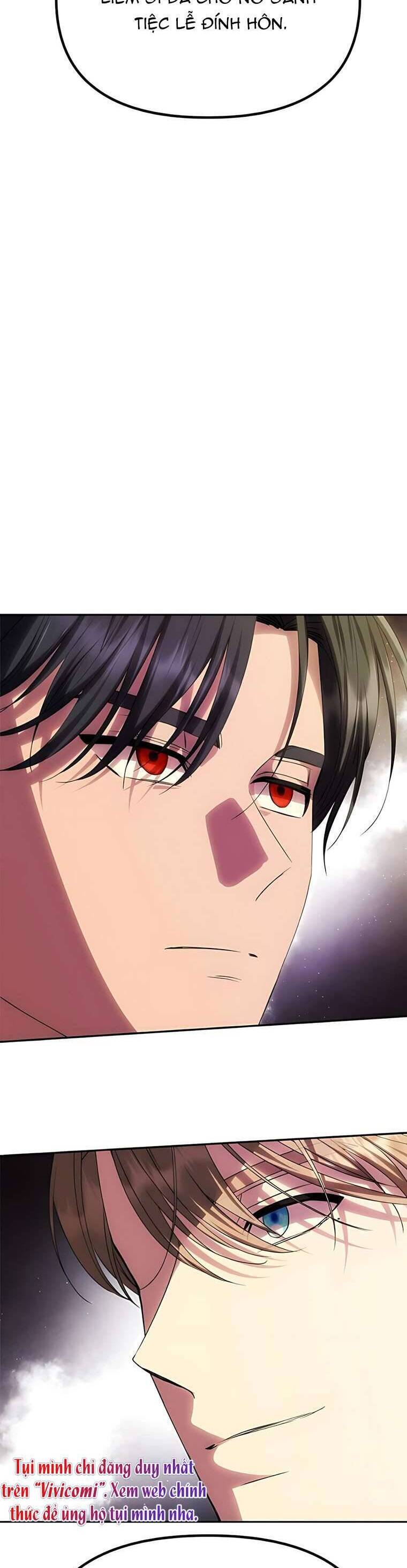 Chỉ Cần Một Người Chồng Là Đủ: Chapter 69