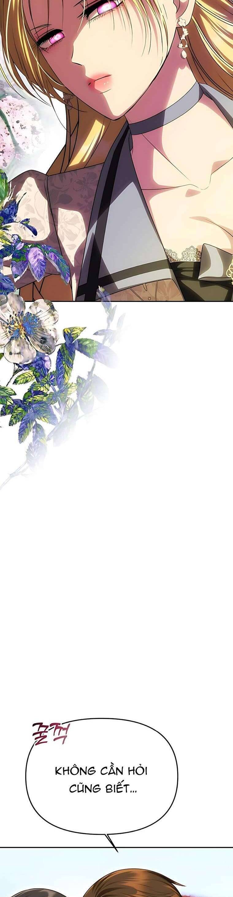 Chỉ Cần Một Người Chồng Là Đủ: Chapter 69