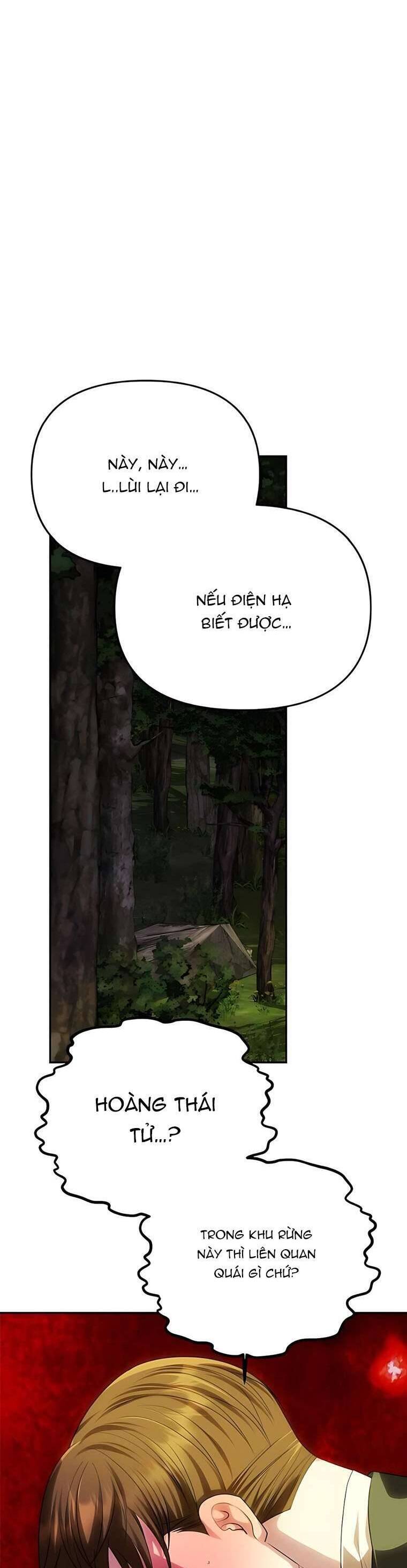 Chỉ Cần Một Người Chồng Là Đủ: Chapter 69