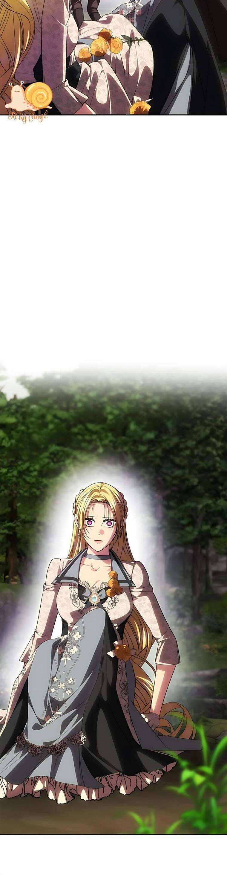 Chỉ Cần Một Người Chồng Là Đủ: Chapter 69