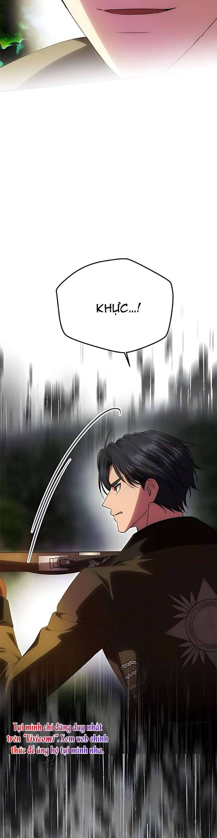 Chỉ Cần Một Người Chồng Là Đủ: Chapter 70