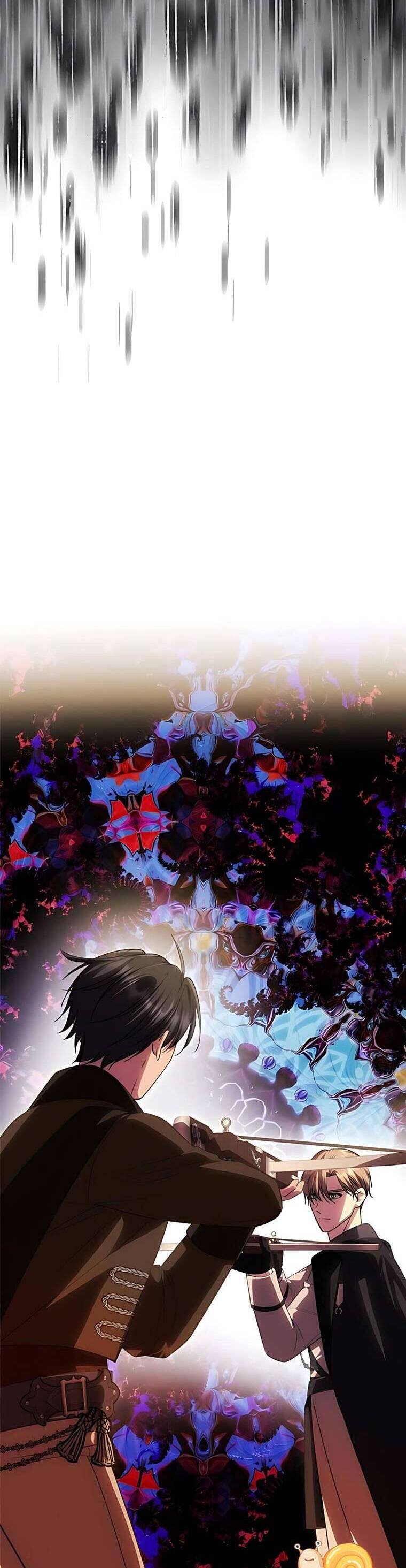 Chỉ Cần Một Người Chồng Là Đủ: Chapter 70