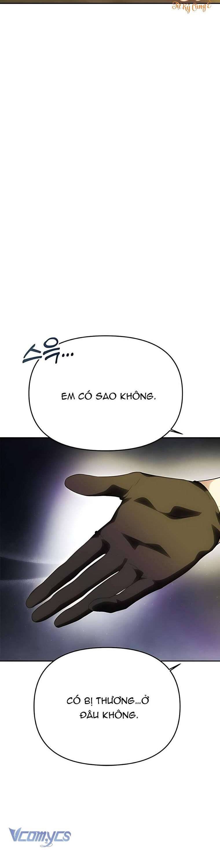 Chỉ Cần Một Người Chồng Là Đủ: Chapter 70