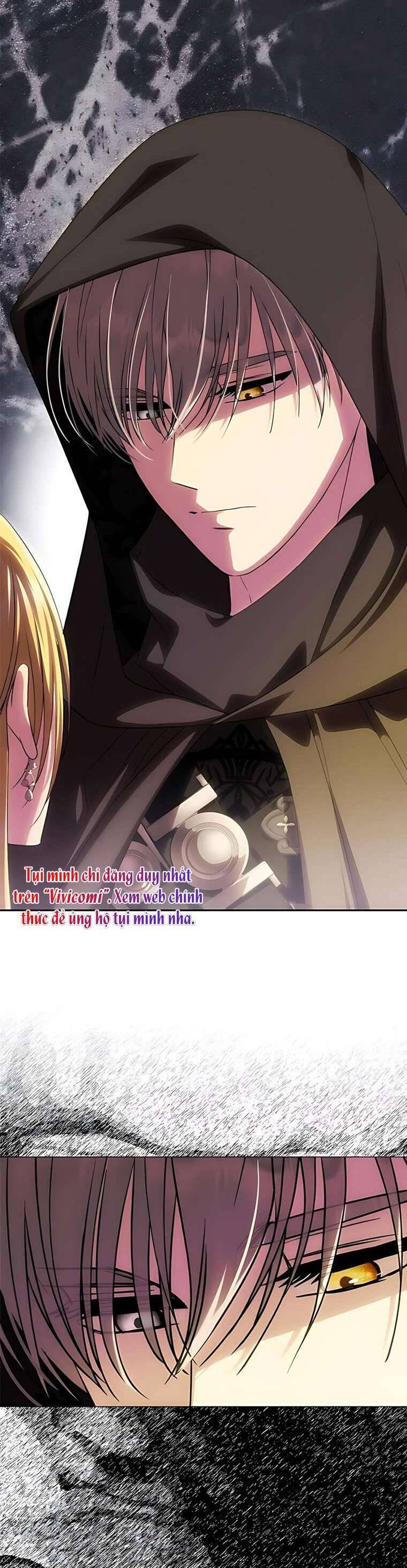 Chỉ Cần Một Người Chồng Là Đủ: Chapter 70