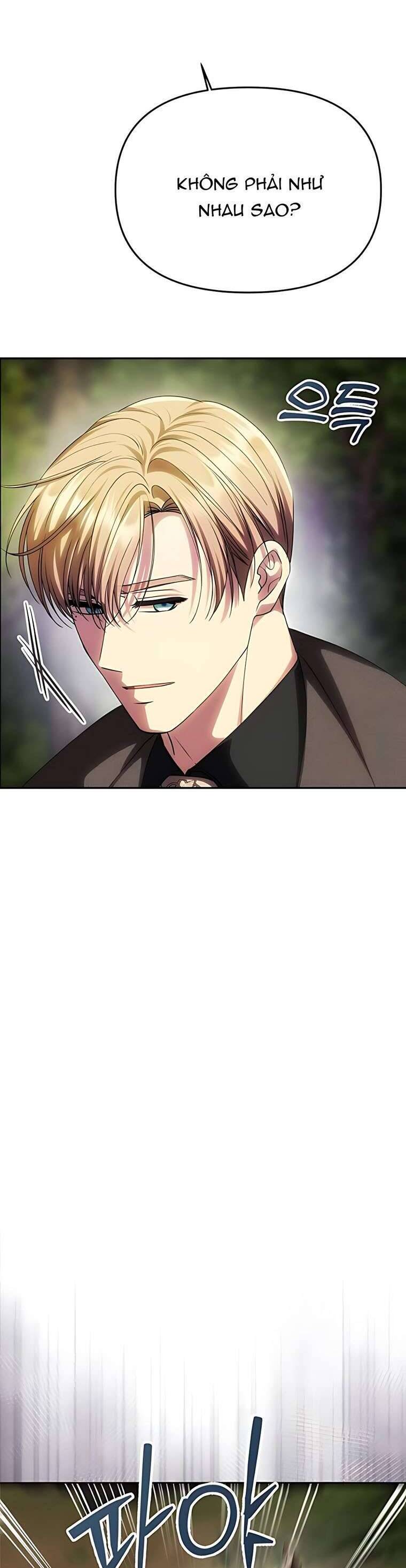 Chỉ Cần Một Người Chồng Là Đủ: Chapter 70