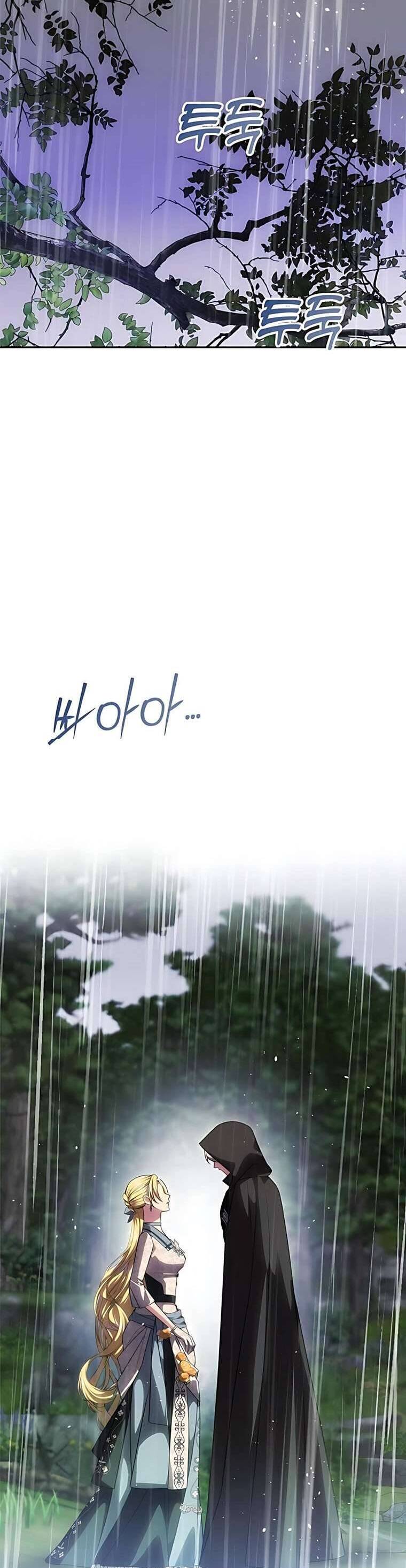 Chỉ Cần Một Người Chồng Là Đủ: Chapter 70