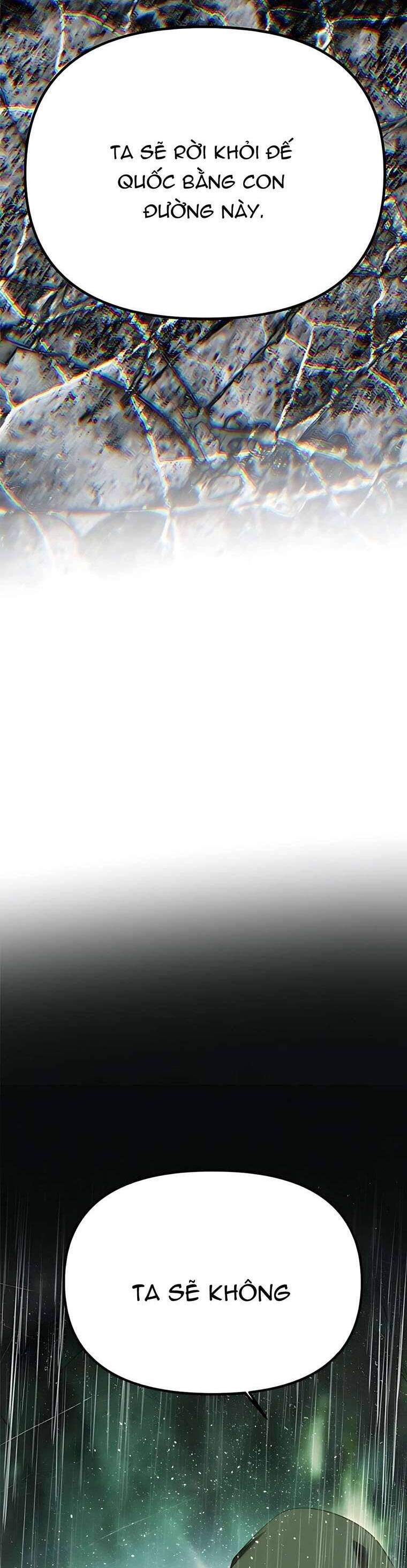 Chỉ Cần Một Người Chồng Là Đủ: Chapter 70