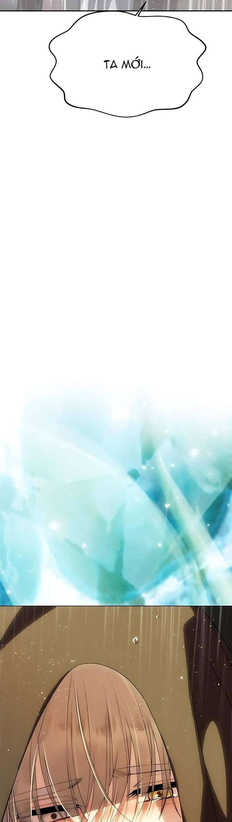 Chỉ Cần Một Người Chồng Là Đủ: Chapter 71